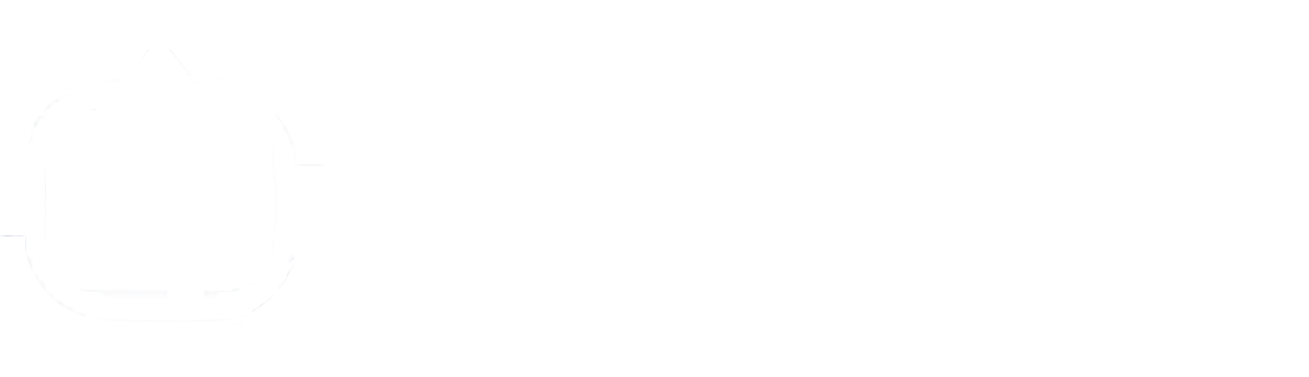 地图标注怎么改 - 用AI改变营销